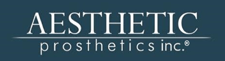 Aesthetic Prosthetics Inc.